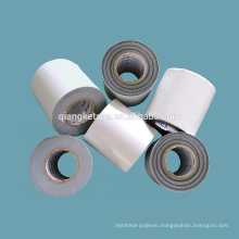 Polyken955 anticorrosion pipe wrapping tape